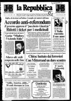 giornale/RAV0037040/1986/n. 306 del 30 dicembre